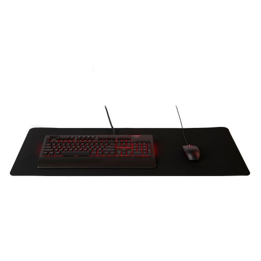 LÅNESPELARE, gaming mouse pad, 90x40 cm, 405.078.13
