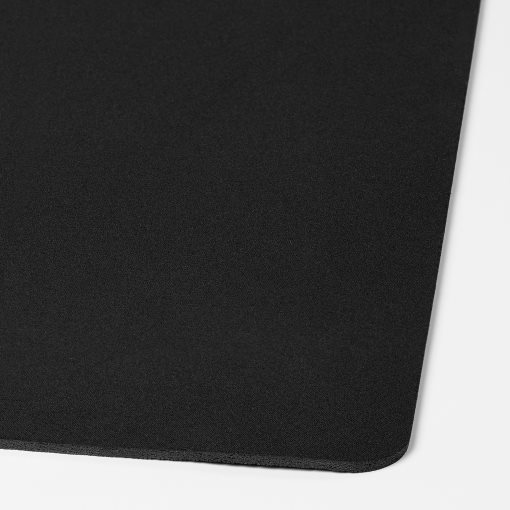 LÅNESPELARE, gaming mouse pad, 90x40 cm, 405.078.13