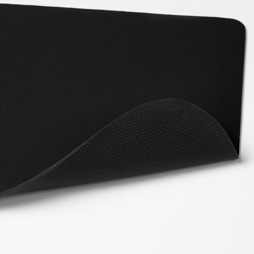 LÅNESPELARE, gaming mouse pad, 90x40 cm, 405.078.13