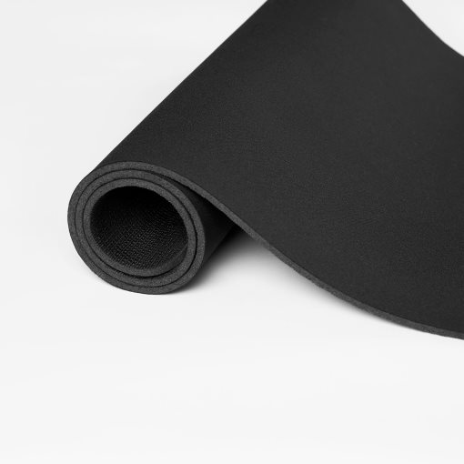 LÅNESPELARE, gaming mouse pad, 90x40 cm, 405.078.13