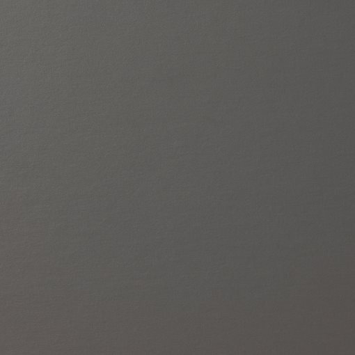 KOMPLEMENT, διαχωριστικό για σκελετούς, 100x58 cm, 405.092.18