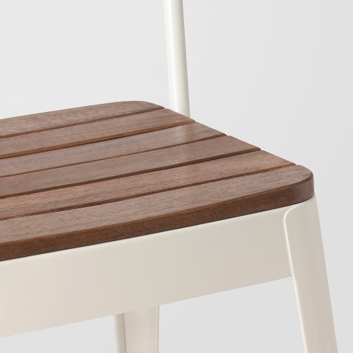 NORRMANSÖ, chair, in/outdoor, 405.110.80
