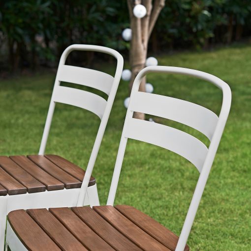 NORRMANSÖ, chair, in/outdoor, 405.110.80