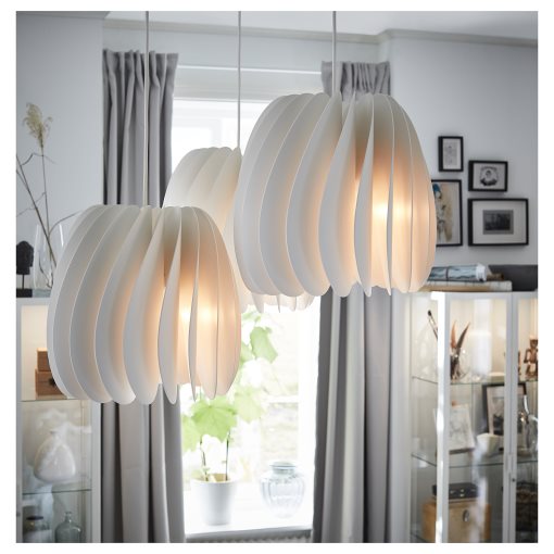 SKYMNINGEN, pendant lamp, 405.283.54