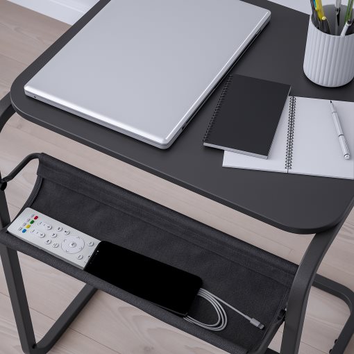 OLSERÖD, side table, 53x50 cm, 405.309.17