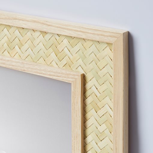 PARKSYREN, κορνίζα, 13x18 cm, 405.341.90