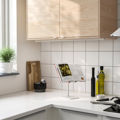 HAVREHOJ, βάση για tablet, 405.345.76