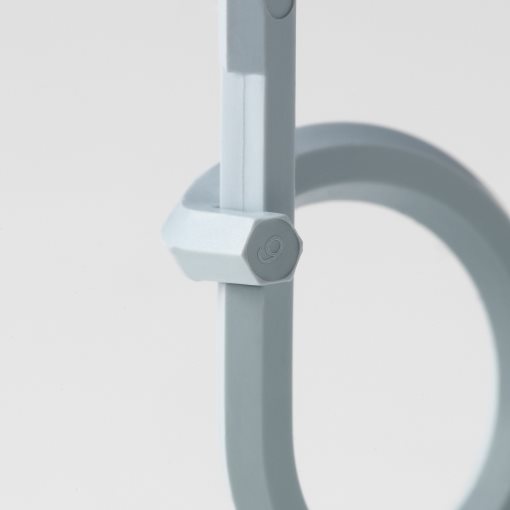 ALFORSIT, δεματικό καλωδίων, 15 τεμ., 405.346.18