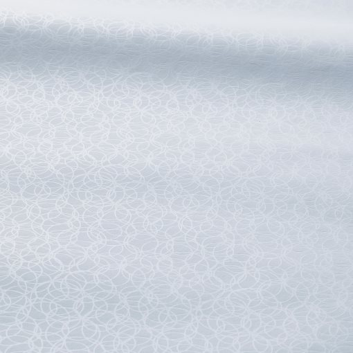 FÖNSTERBLAD, block-out roller blind, 140x155 cm, 405.383.86