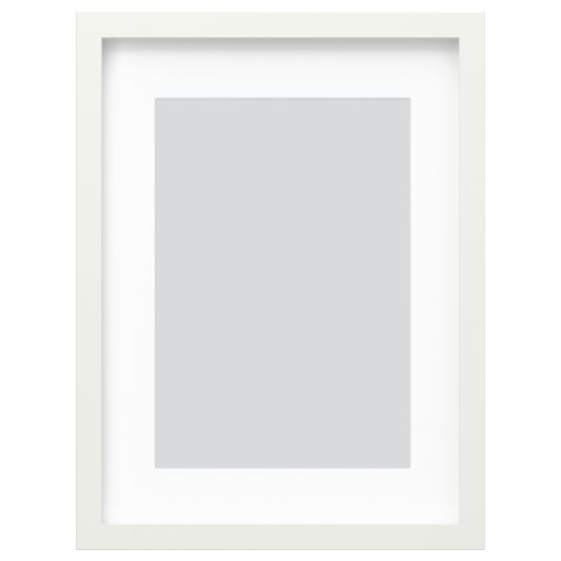 RODALM, frame, 30x40 cm, 405.489.22