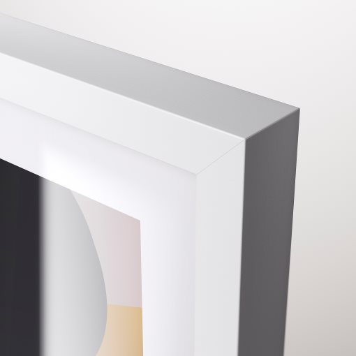 RODALM, frame, 30x40 cm, 405.489.22