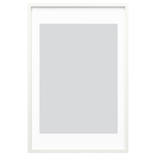 RODALM, frame, 61x91 cm, 405.489.36