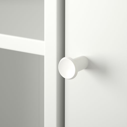 BAGGEBO, sideboard, 78x92 cm, 405.536.16