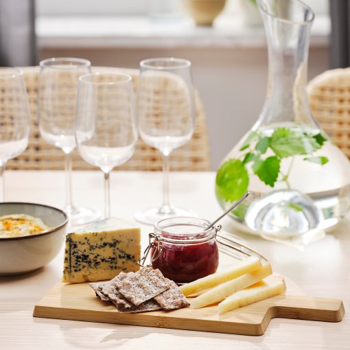 APTITLIG, chopping board, 31x15 cm, 405.572.47