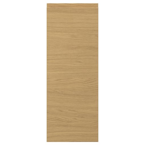 VOXTORP, πόρτα, 30x80 cm, 405.591.33