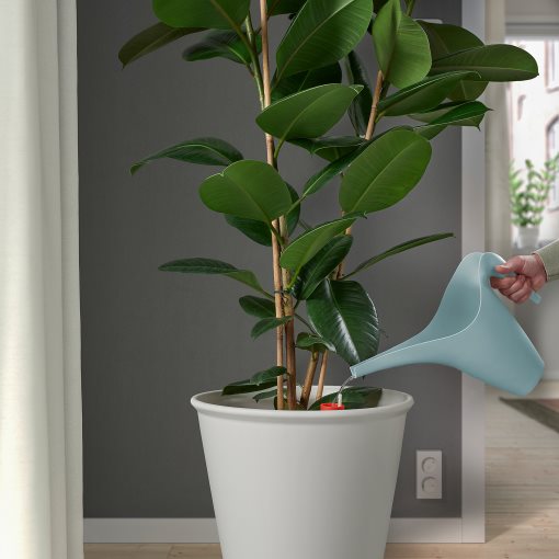 IKEA PS 2002, watering can, 1.2 l, 405.607.68