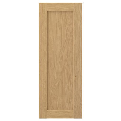 FORSBACKA, door, 30x80 cm, 405.652.28