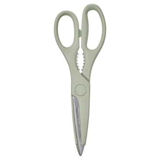 TROJKA, household scissors, 405.663.41