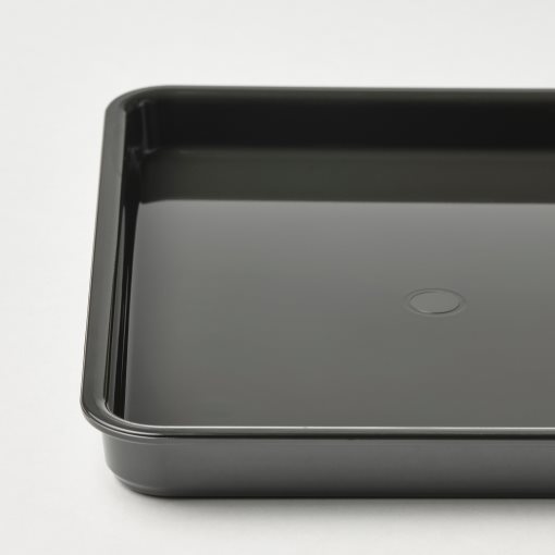 KUGGIS, lid, 13x18 cm, 405.685.09