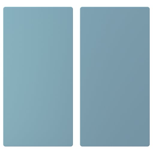 SMÅSTAD, πόρτα, 30x60 cm, 405.696.22