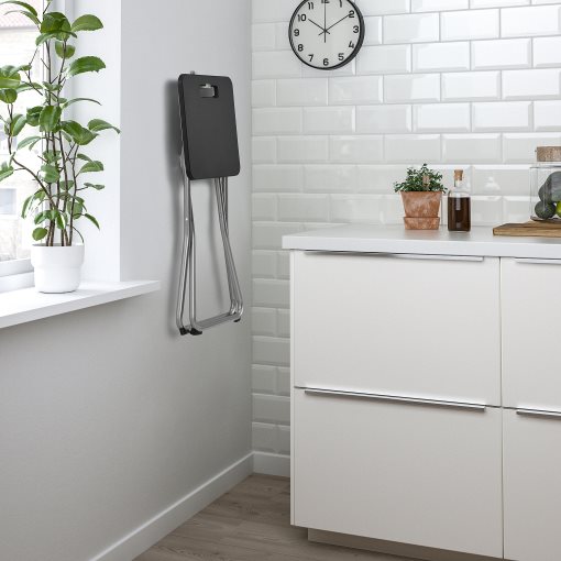 GUNDE, folding stool, 405.704.04