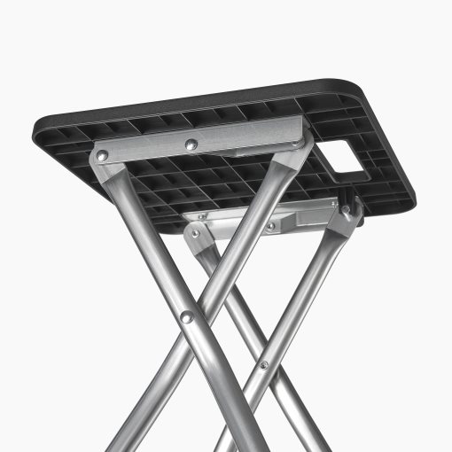 GUNDE, folding stool, 405.704.04