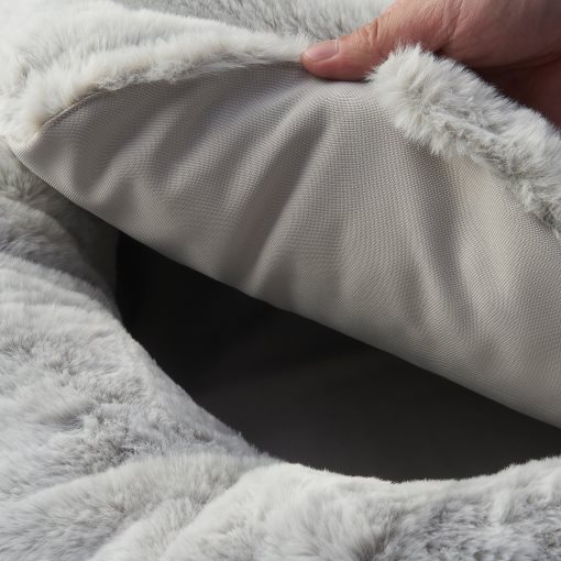 UTSADD, κρεβάτι για κατοικίδιο/L,  90 cm, 405.705.88