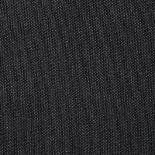 SLATTUM, upholstered bed frame, 160x200 cm, 405.712.48