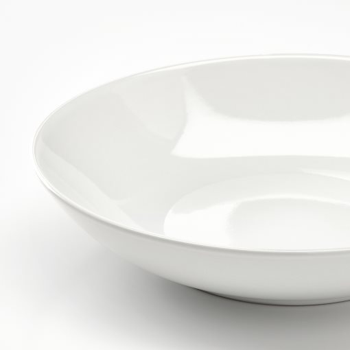 GODMIDDAG, 10-piece service, 405.724.36