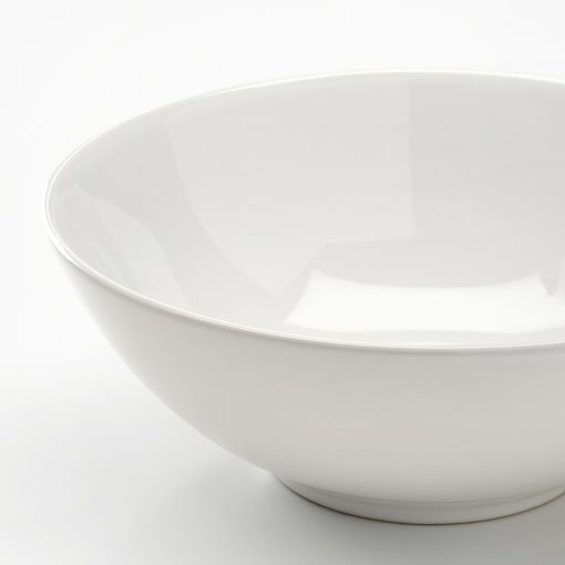 GODMIDDAG, 10-piece service, 405.724.36