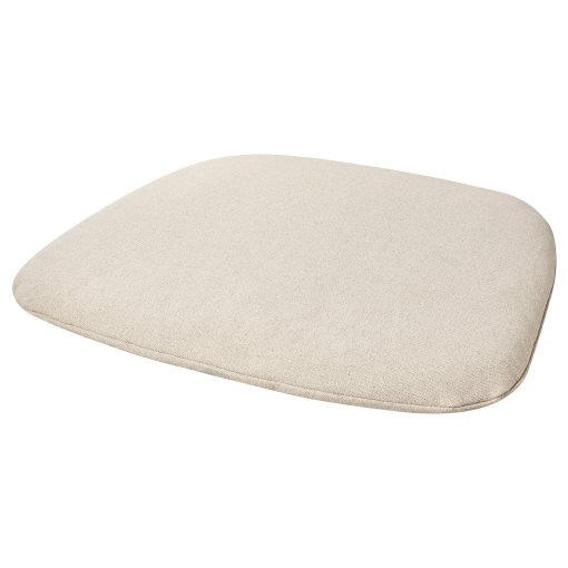 FRYKSAS, cushion, 405.741.76
