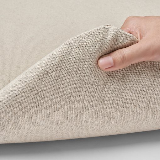 FRYKSAS, cushion, 405.741.76