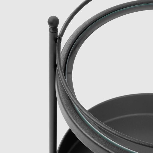 FROSJON, τρόλεϊ, 55x35 cm, 405.749.06