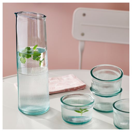 SUNDSÖ, τραπέζι εξωτερικού χώρου, 65 cm, 405.758.97