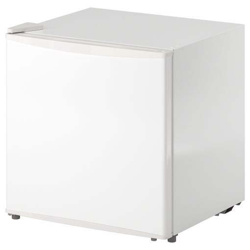 TILLREDA, ψυγείο ελεύθερο, 43 l, 405.787.30