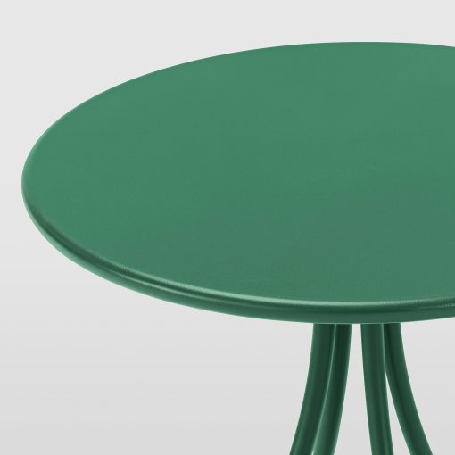 TANEBRO, side table/in/outdoor, 46 cm, 405.789.71