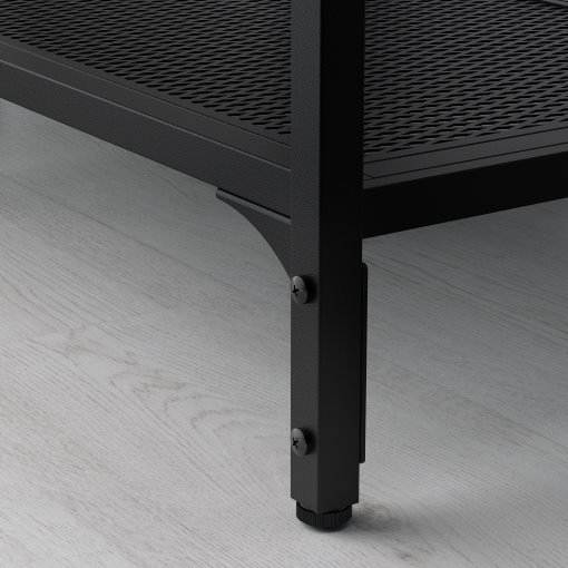 FJÄLLBO, TV bench, 198x45x54 cm, 405.790.32