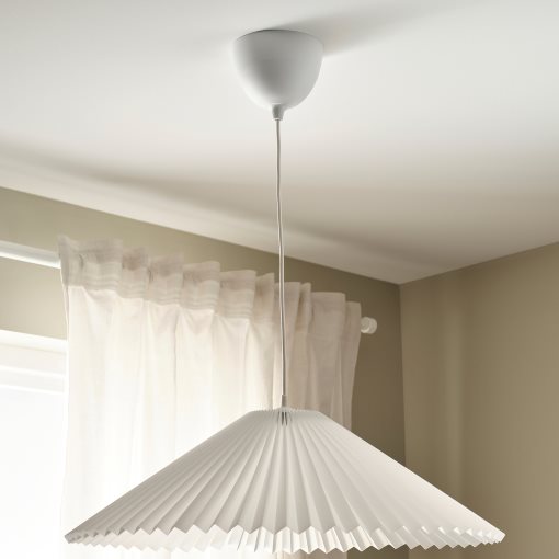 HAVSDJUP, σετ καλωδίου, 1.4 m, 405.821.24