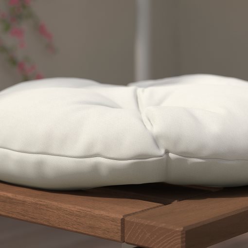 KUDDARNA, chair cushion outdoor, 35 cm, 405.841.75