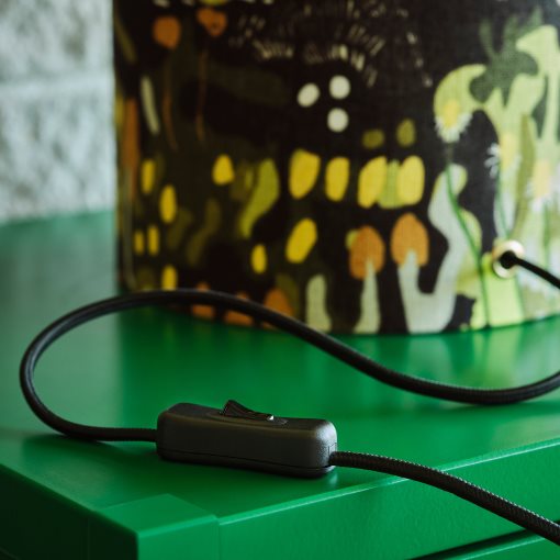 STOCKHOLM 2025, επιτραπέζιο φωτιστικό, 35 cm, 405.859.43