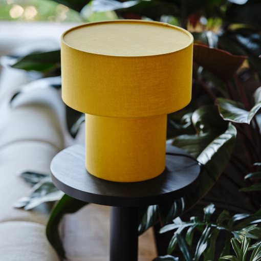 STOCKHOLM 2025, επιτραπέζιο φωτιστικό, 35 cm, 405.862.21