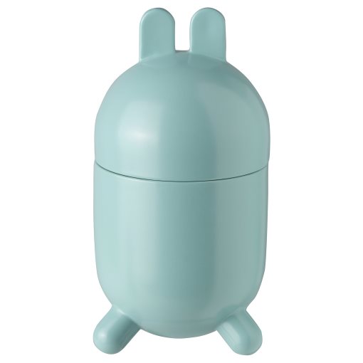 TJÄRLEK, μπολ με καπάκι, 405.870.94