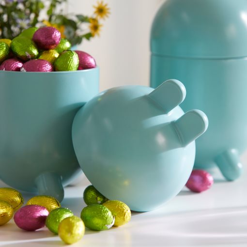 TJÄRLEK, μπολ με καπάκι, 405.870.94