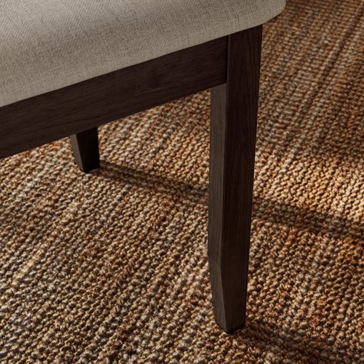 NÄSINGE, καρέκλα, 405.875.03