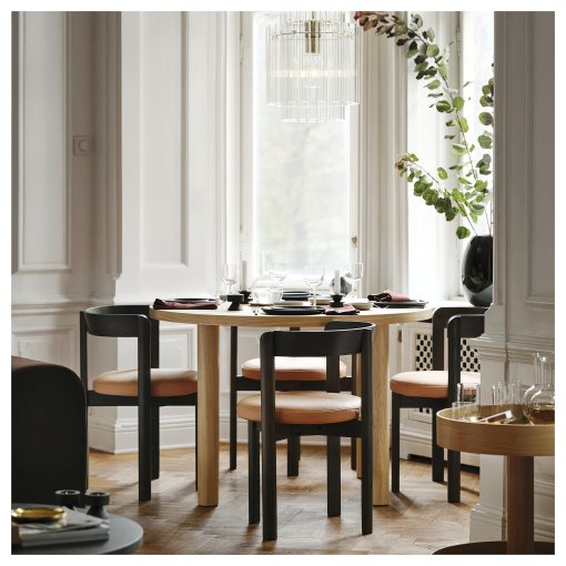 STOCKHOLM 2025, καρέκλα, 405.909.54