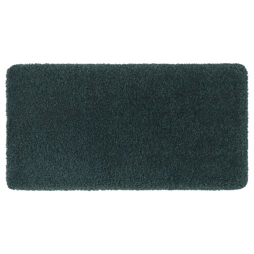 ALMTJÄRN, bath mat, 60x120 cm, 405.911.52