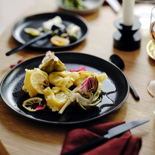 STOCKHOLM 2025, πιάτο, 2 τεμ. 26 cm, 405.924.20