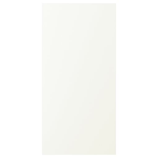 VALLSTENA, πλαϊνή επιφάνεια, 39x80 cm, 405.965.88