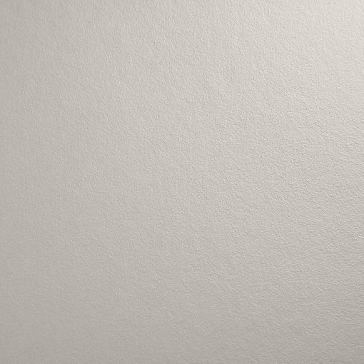 JÄRSTORP, worktop, 186x2.8 cm, 405.966.30