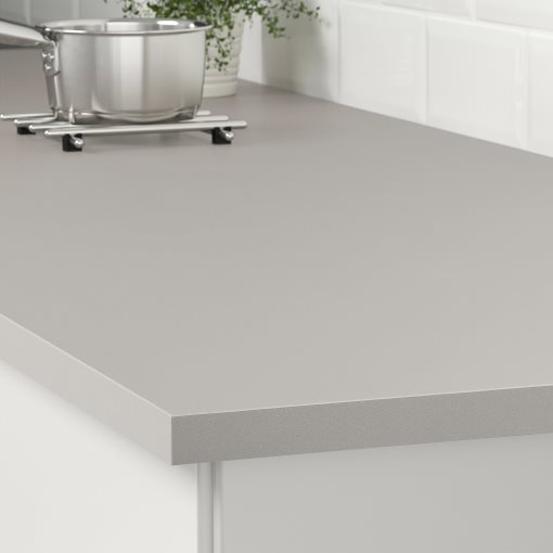 JÄRSTORP, worktop, 186x2.8 cm, 405.966.30